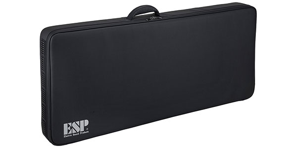 ESP / HC-V