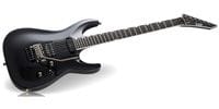 ESP HORIZON-I Black