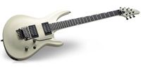 ESP HORIZON-III Pearl White Gold