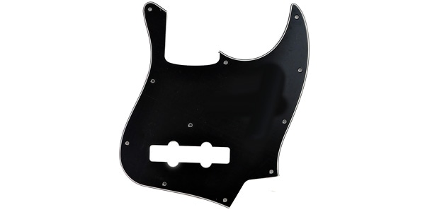 ESP / JB-BK-3P