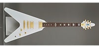 ESP JimmyCAT -44MAGNUM 35th Anniversary Edition-