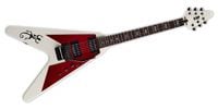 ESP LIZARD SPECIAL V PW