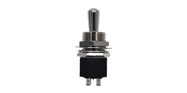 ESP / SW ON-ON-ON 6PIN CR画像2