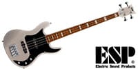 ESP / LYNN20ANV