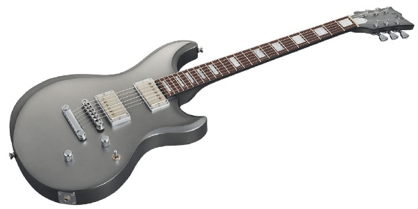 ESP ( イーエスピー )  / Meteorite画像2