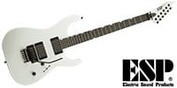 ESP / M-II CTM FR /E Snow White