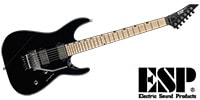 ESP / MIICTMFRMBK