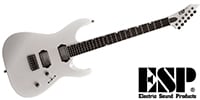 ESP / M-II CTM NT /E Snow White