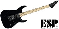 ESP / MIICTMNTMBK