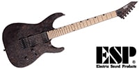 ESP / MIICTMNTMRI