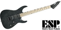 ESP / MIICTMNTMTIM