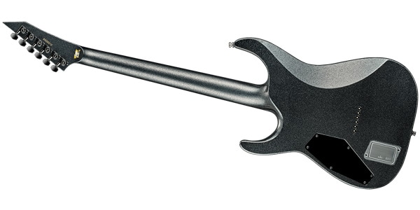 ESP / M-II CTM NT /M Titan Metal画像2