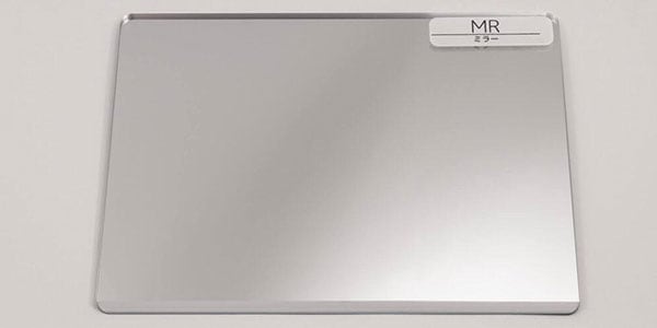 ギター、ベース用ピックガード角板