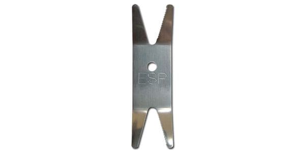 ESP/MS-10 MULTI SPANNER