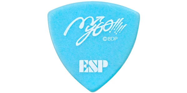 ESP ( イーエスピー )  / MyGO!!!!! キャラクターピック Rana画像2