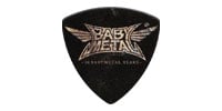ESP / PA-BM10 ESPxBABYMETAL Collaboration Pick