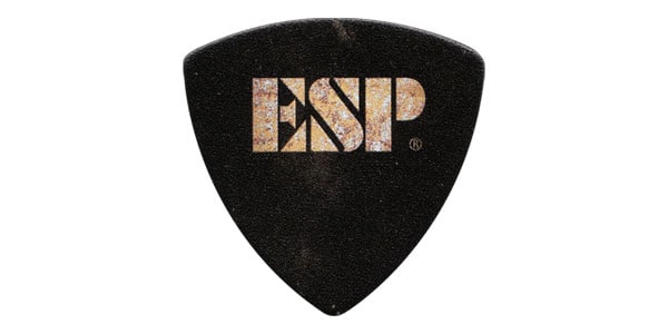 ESP / PA-BM10 ESPxBABYMETAL Collaboration Pick画像2