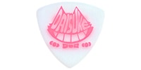 ESP / PA-DAI08