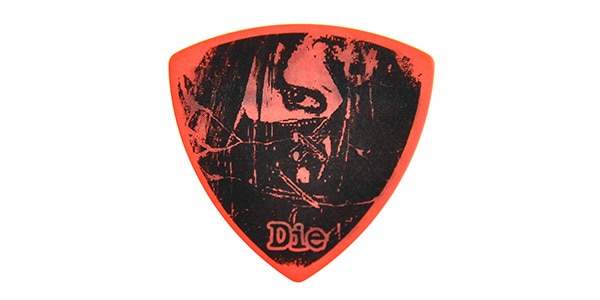 ESP ( イーエスピー )  / PA-DD08-MACABRE