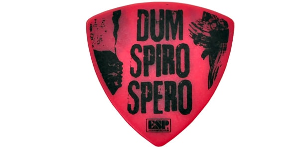 ESP ( イーエスピー )  / PA-DD08-SPIRO SPERO（DIE）