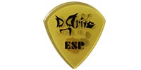 ESP PA-DDY088