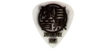 ESP ESP Artist Pick Series 薫 Model