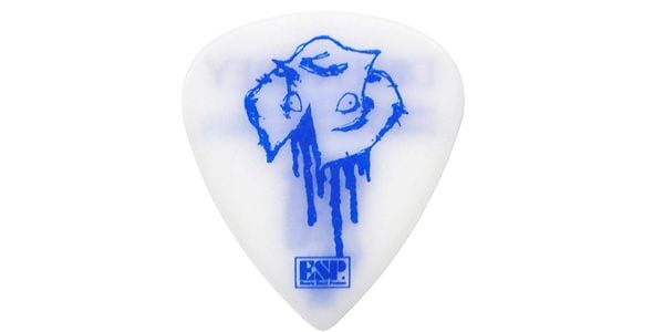 ESP ( イーエスピー )  / PA-DK07-SPIRO SPERO （薫）