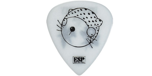 ESP / PA-DK07-TOUR20-1