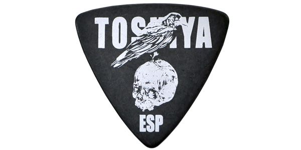 ESP ( イーエスピー )  / PA-DT08-THE MARROW OF A BONE