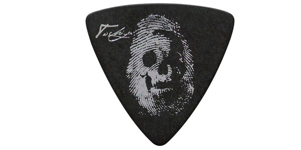 ESP ( イーエスピー )  / PA-DT08-Withering to death（Toshiya）