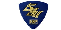 ESP PA-GS08SD