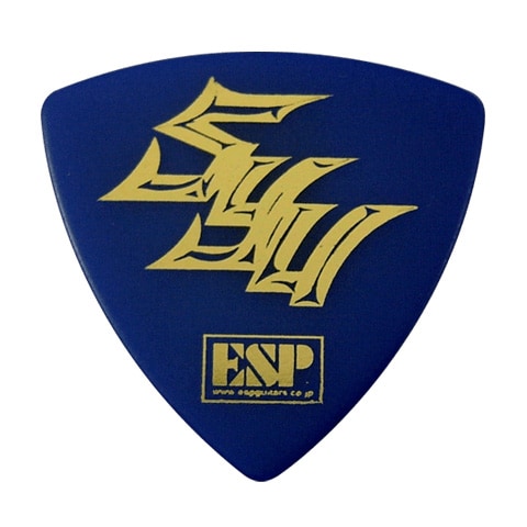 ESP/PA-GS08SD