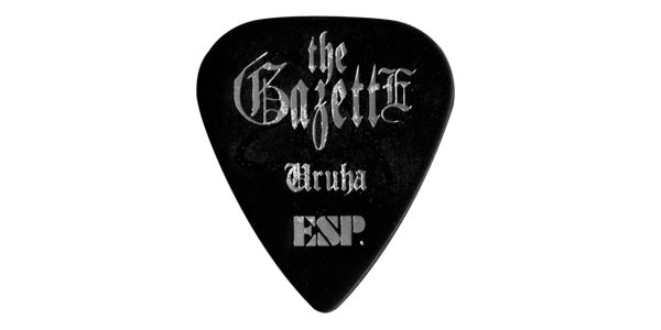 ESP / PA-GU08-2