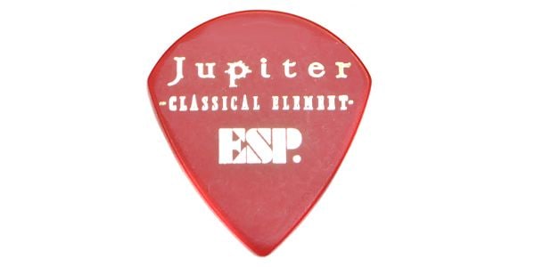 ESP / PA-JH15 HIZAKI/Jupiter 画像2