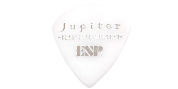 ESP / PA-JT15 TERU/Jupiter画像2