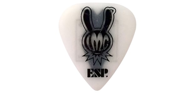 ESP ( イーエスピー )  / PA-LA07-15th