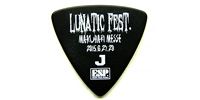 ESP PA-LJ08-LUNATICFEST