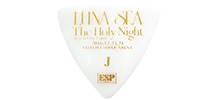 ESP PA-LJ08-The Holy Night WH