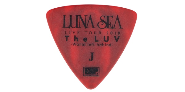 ESP ( イーエスピー )  / PA-LJ08-The LUV R