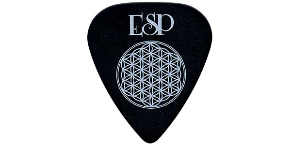 ESP ( イーエスピー )  / PA-LS08-2022 LUNACY画像2