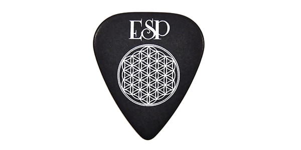 ESP / SUGIZO Model PA-LS08-2024-EPISODE3画像2