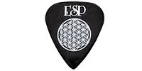 ESP PA-LS08-2 / STOP WARSH