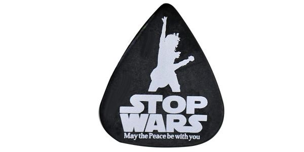 ESP / PA-LS08-2 / STOP WARSH画像2