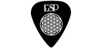 ESP PA-LS08-CROSS