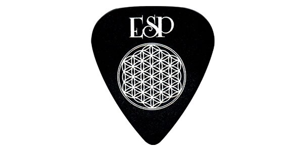 ESP / PA-LS08-MOTHER2023画像2