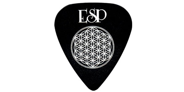 ESP ( イーエスピー )  / PA-LS08-STYLE2023画像2