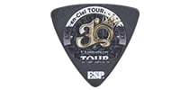 ESP / PA-LT10-30th L'Anniversary Black