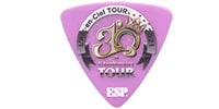 ESP / PA-LT10-30th L'Anniversary Pink