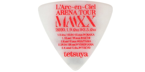 ESP / PA-LT10-MMXX White画像2