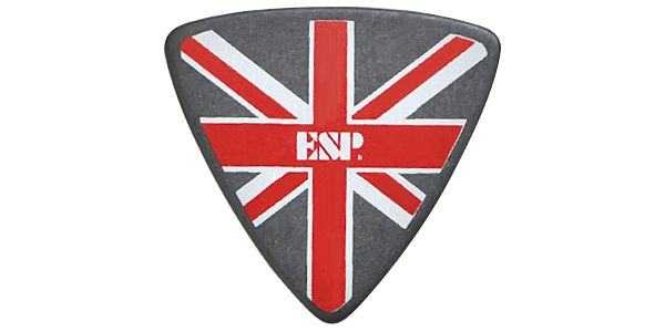 ESP / PA-LT10 UNION　ベースピック 画像2